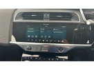 2019-jaguar-i-pace-ev400-hse-small-11