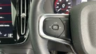 2022-volvo-xc40-15-t4-plus-small-22