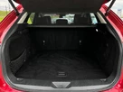 2024-mazda-cx-60-33-e-skyactiv-d-homura-small-19