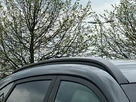 2024-hyundai-kona-16-gdi-n-line-s-141ps-dct-small-46
