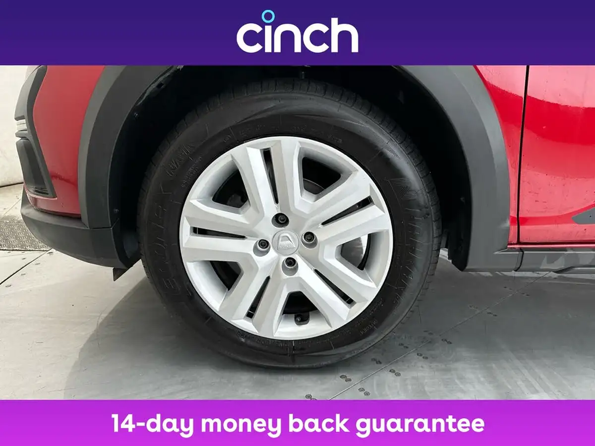 2021-dacia-sandero-stepway-10-tce-comfort-90bhp-big-16