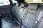2019-jaguar-e-pace-20-i4d-r-dynamic-se-150ps-awd-auto-small-13