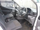 2016-nissan-env200-e-acenta-rapid-plus-panel-van-small-12