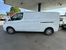 2020-ford-transit-custom-20tdci-300-l1h1-limited-170pseu6dt-panel-van-auto-small-6