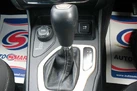 2014-jeep-cherokee-20crd-longitude-plus-168bhp-4wd-auto-small-7