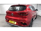 2021-mg-zs-suv-10t-gdi-exclusive-auto-small-41