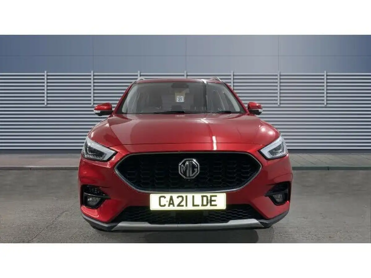 2021-mg-zs-suv-10t-gdi-exclusive-auto-big-2