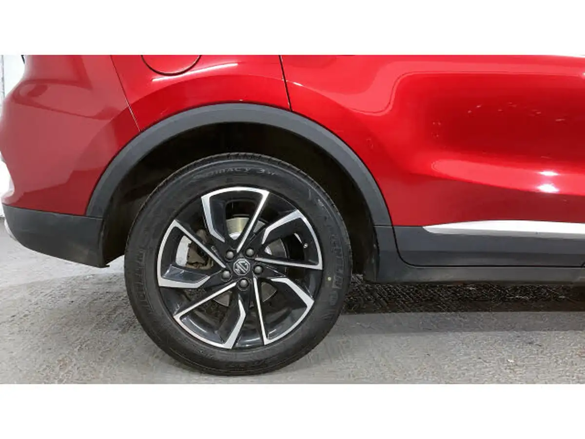 2021-mg-zs-suv-10t-gdi-exclusive-auto-big-6