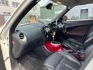 2013-nissan-juke-16-tekna-16v-1598cc-cvt-small-36