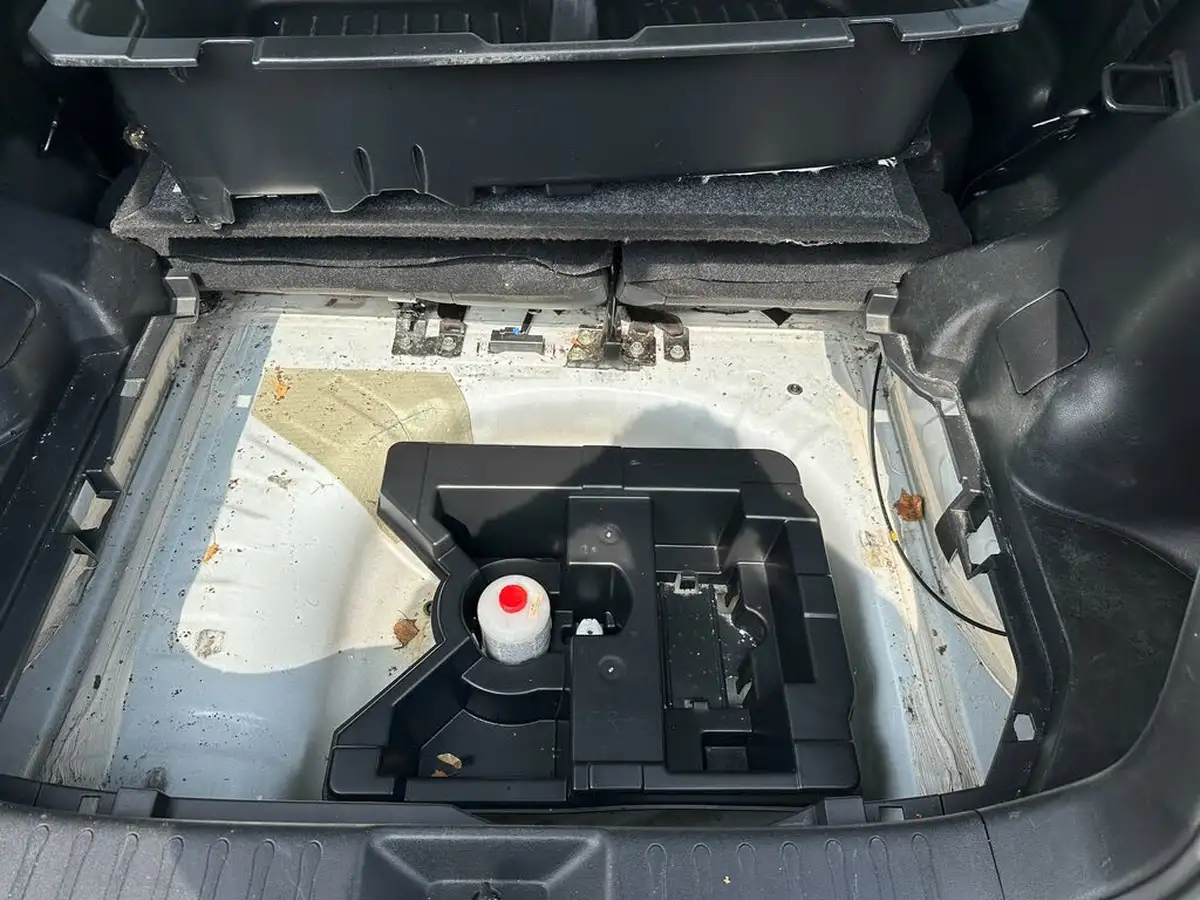 2013-nissan-juke-16-tekna-16v-1598cc-cvt-big-49
