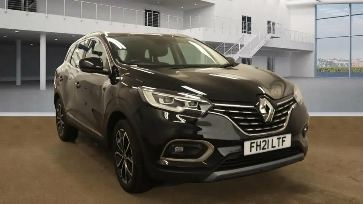 2021-renault-kadjar-13-tce-s-edition-140bhp-1333cc-big-4