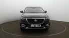 2022-mg-hs-15t-gdi-exclusive-162ps-dct-small-32