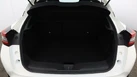 2021-nissan-juke-10-dig-t-n-connecta-117ps-dct-small-17