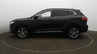 2022-mg-hs-15t-gdi-exclusive-162ps-dct-small-56