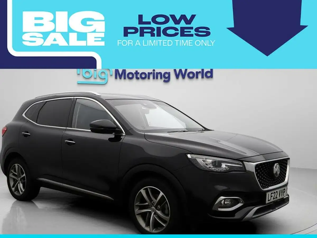 2022-mg-hs-15t-gdi-exclusive-162ps-dct-big-0