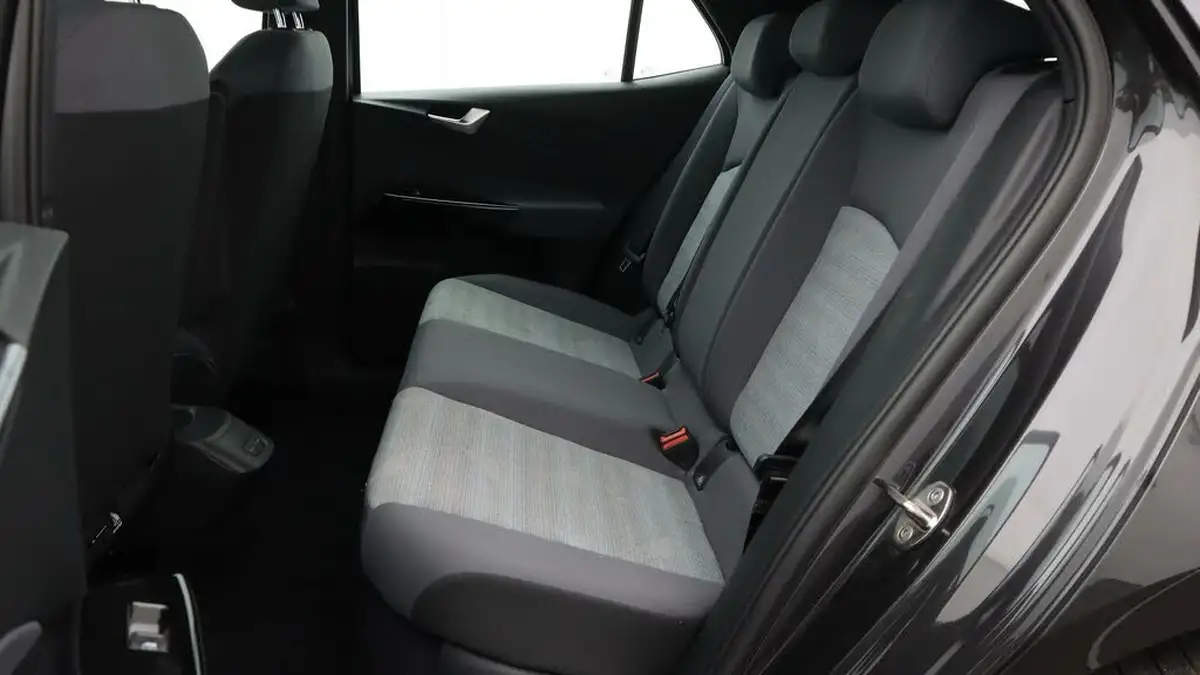 2021-volkswagen-id3-e-life-204ps-58kwh-pro-performance-big-16
