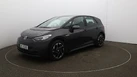 2021-volkswagen-id3-e-life-204ps-58kwh-pro-performance-small-3