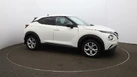 2021-nissan-juke-10-dig-t-n-connecta-117ps-dct-small-38