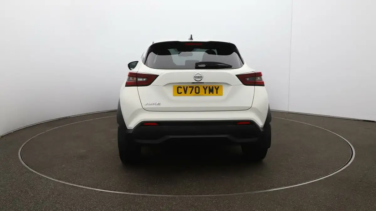 2021-nissan-juke-10-dig-t-n-connecta-117ps-dct-big-51