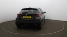 2023-toyota-yaris-15-vvt-i-excel-small-47