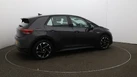 2021-volkswagen-id3-e-life-204ps-58kwh-pro-performance-small-44