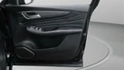 2022-mg-hs-15t-gdi-exclusive-162ps-dct-small-15