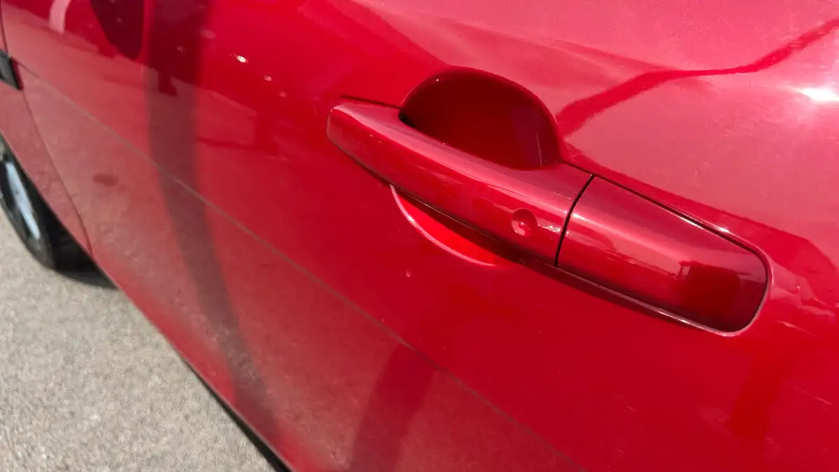 2015-jaguar-xe-30-s-big-23