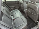2010-vauxhall-astra-16-elite-16v-vvt-115ps-auto-small-27