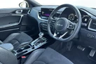 2023-kia-xceed-15-t-gdi-gt-line-s-158bhp-dct-small-8