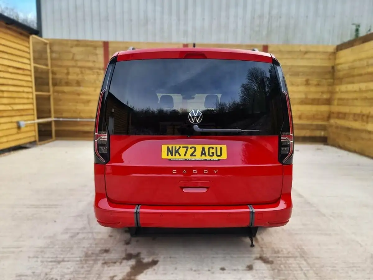 2022-volkswagen-caddy-15-tsi-maxi-life-big-13