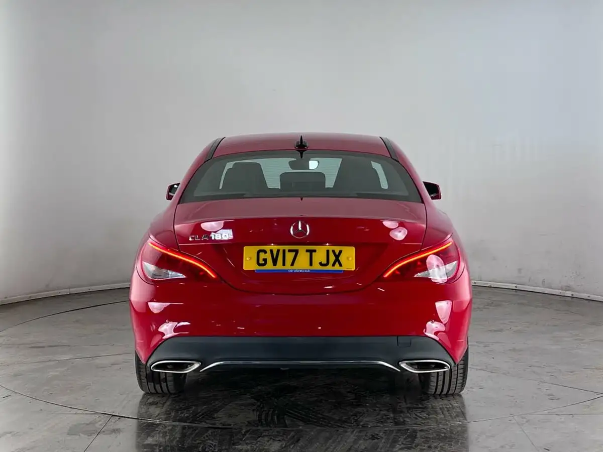 2017-mercedes-benz-cla-16-cla-180-sport-coupe-4d-big-6