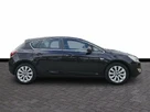 2010-vauxhall-astra-16-elite-16v-vvt-115ps-auto-small-3
