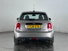 2020-mini-countryman-15-cooper-classic-auto-small-4