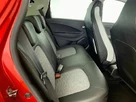 2020-renault-zoe-e-i-gt-line-rapid-charge-small-24