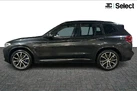2018-bmw-x3-30td-xdrive30d-m-sport-small-12