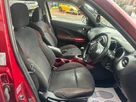 2010-nissan-juke-16-acenta-sport-dig-t-1618cc-small-10