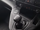 2024-peugeot-partner-15-bluehdi-professional-100pseu6d-small-16