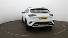 2023-kia-xceed-15-t-gdi-gt-line-158bhp-small-53