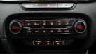 2023-kia-xceed-15-t-gdi-gt-line-158bhp-small-12