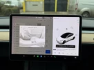 2020-tesla-model-3-e-long-range-small-34