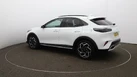2023-kia-xceed-15-t-gdi-gt-line-158bhp-small-29