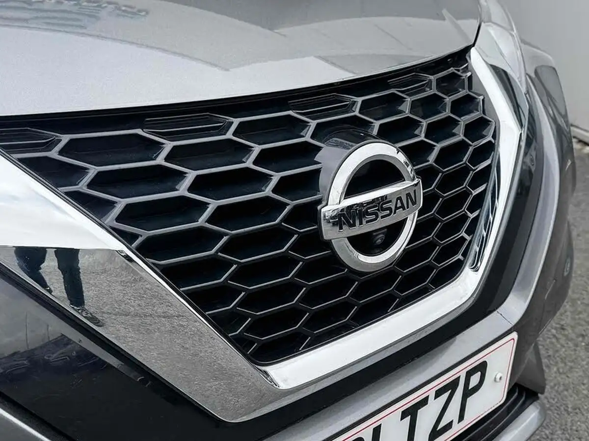 2021-nissan-juke-10-dig-t-tekna-dct-big-5
