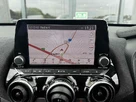 2021-nissan-juke-10-dig-t-tekna-dct-small-38