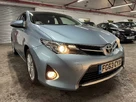 2013-toyota-auris-133-vvt-i-icon-hatchback-small-10