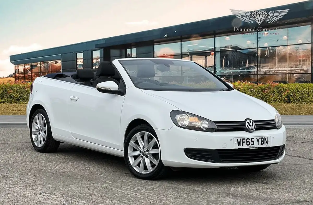 2015-volkswagen-golf-20td-se-big-0