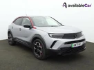 2021-vauxhall-mokka-e-sri-premium-small-0