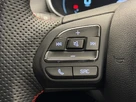 2024-mg-zs-suv-15-vti-tech-exclusive-small-18