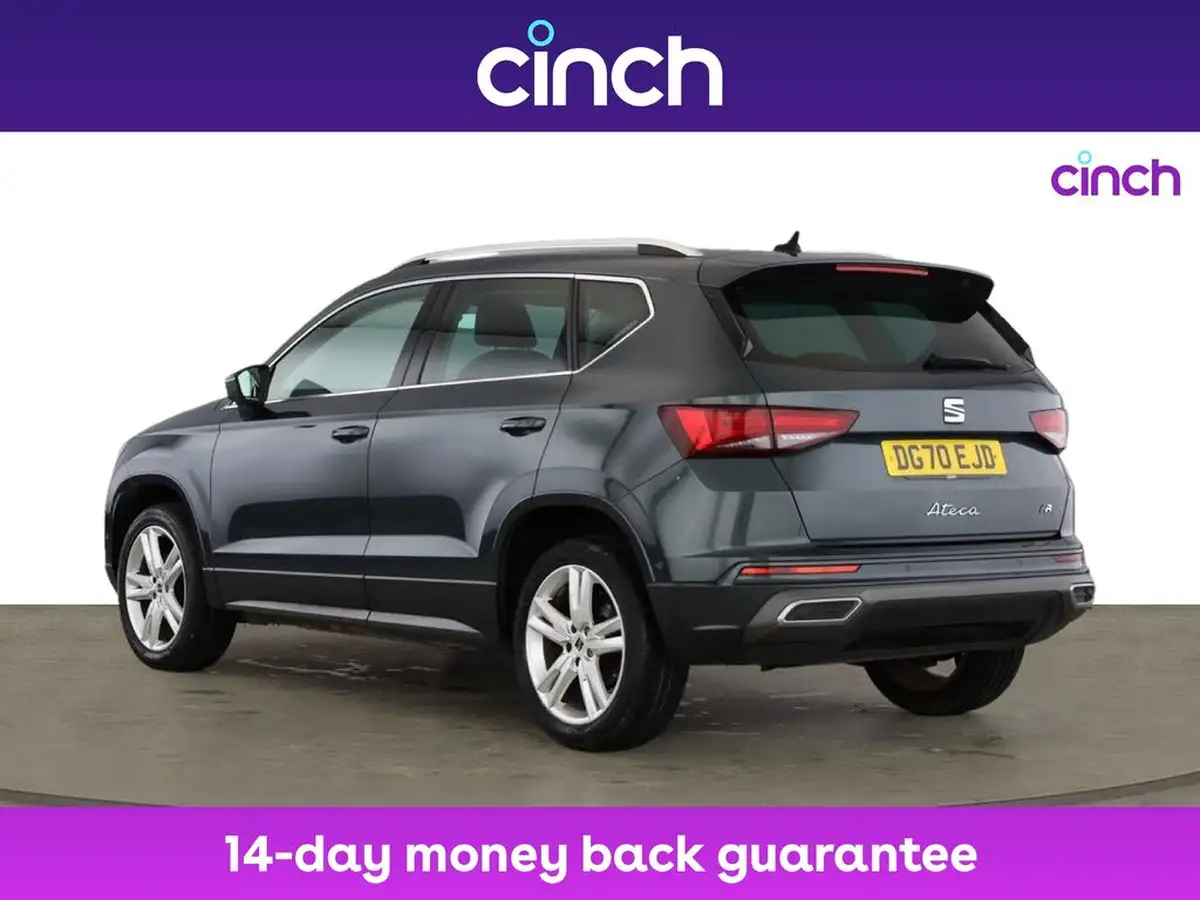 2021-seat-ateca-15-tsi-evo-fr-big-4