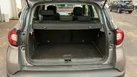 2018-renault-captur-15dci-dynamique-nav-90bhp-energy-ss-small-11