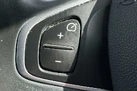 2018-renault-captur-09-tce-gt-line-small-24